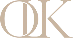 advokatska-kancelarija-oleg-koprivica-logo-zuti